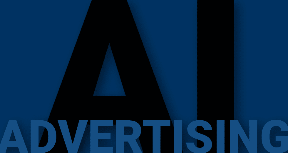 AI Advertising Guide
